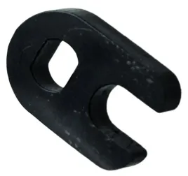 mariposa-klucz-do-wkladu-zaworu-wentyla-prestsa-fv