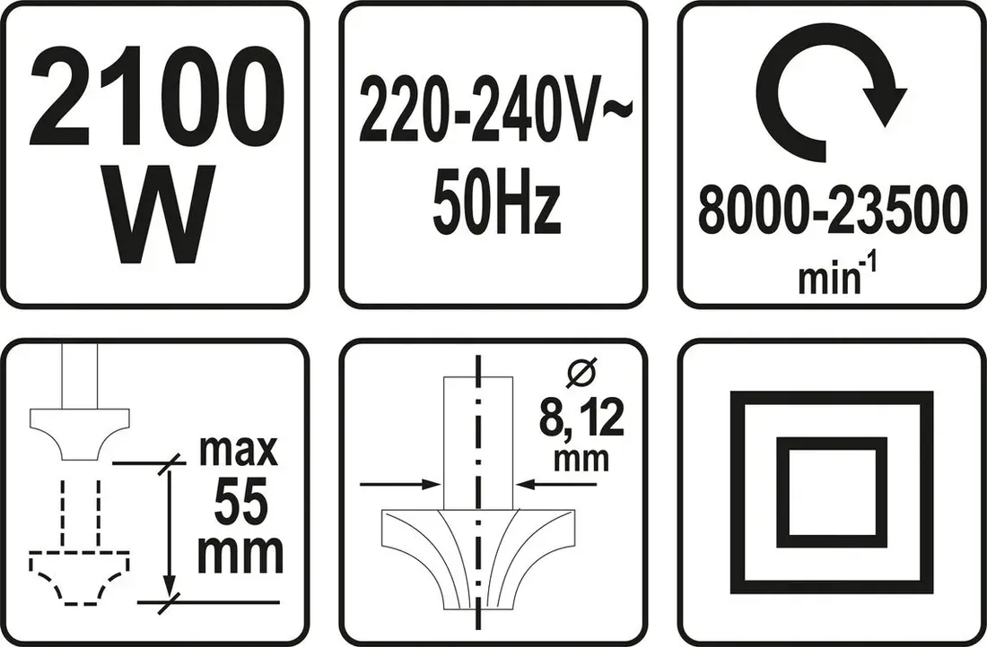 frezarka-2100w