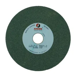 sciernica-1-125x20x20-99c60k7vc01-35