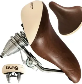 selle-bassano-wloskie-siodelko-kanapa-blog-deluxe