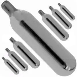 roto-naboj-co2-bez-gwintu-12-gram-1-szt