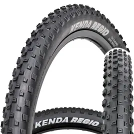 kenda-regio-opona-rowerowa-275x240-mtb-teren