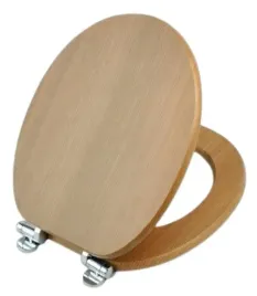 deska-sedesowa-do-wc-wolnoopadajaca-37x55x495cm-brazowa-mdf