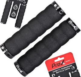 prox-velo-chwyty-gripy-rowerowe-raczki-kierownicy