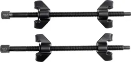 sciagacz-do-sprezyn-82x370-2szt