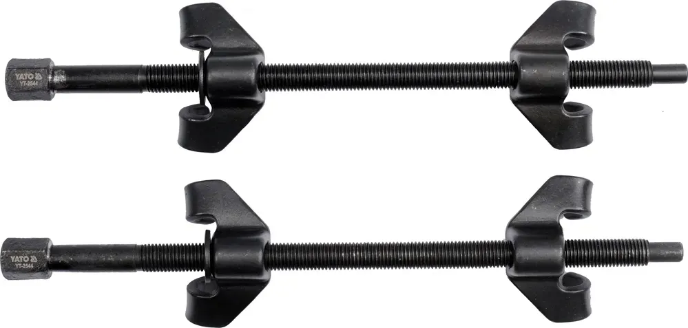 sciagacz-do-sprezyn-82x370-2szt
