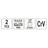 sciagacz-do-sprezyn-82x370-2szt-stan-nowy-marka-yato