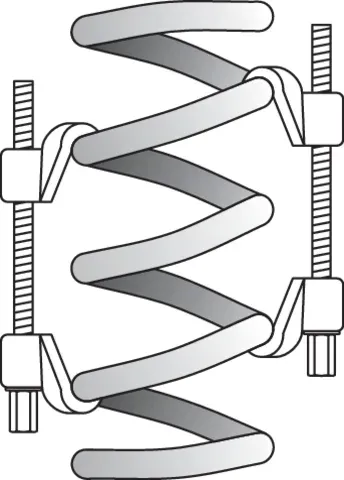 sciagacz-do-sprezyn-82x370-2szt-stan-nowy-waga-z-opakowaniem-2-13-kg