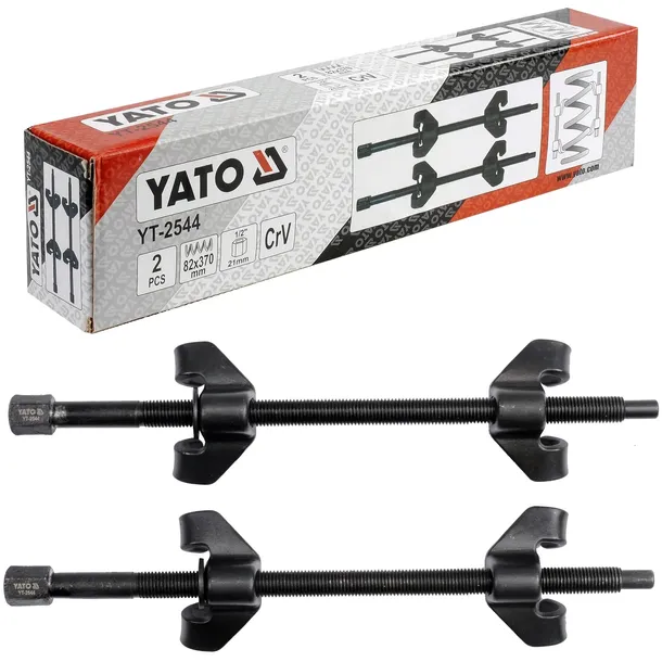 sciagacz-do-sprezyn-82x370-2szt-marka-yato-kod-producenta-yt-2544