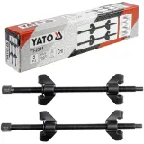 sciagacz-do-sprezyn-82x370-2szt-marka-yato-kod-producenta-yt-2544