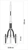 honownica-do-cylindrow-32-89mm-waga-z-opakowaniem-0-14-kg