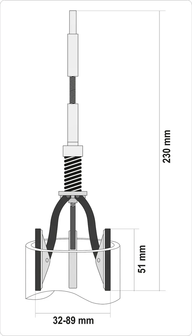 honownica-do-cylindrow-32-89mm-stan-nowy