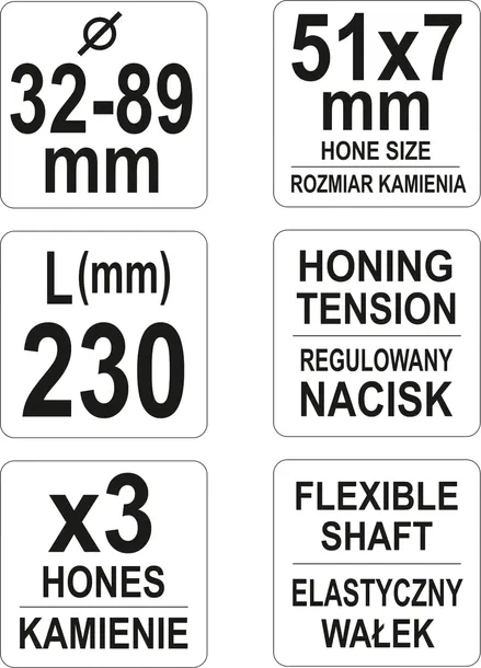 honownica-do-cylindrow-32-89mm-kod-producenta-yt-05811