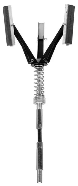 honownica-do-cylindrow-32-89mm-marka-yato-stan-nowy