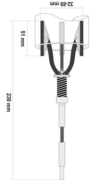 honownica-do-cylindrow-32-89mm-marka-yato-waga-z-opakowaniem-0-14-kg