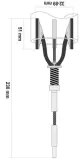 honownica-do-cylindrow-32-89mm-marka-yato-waga-z-opakowaniem-0-14-kg