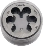 narzynka-m24-hss-m2-stan-nowy