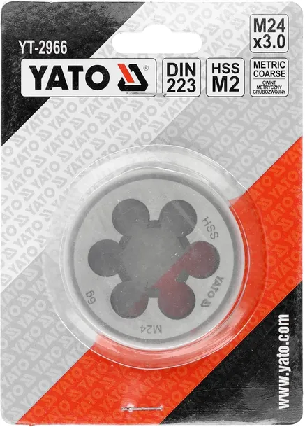 narzynka-m24-hss-m2-rodzaj-inne