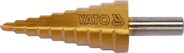 wiertlo-stopniowe-4-22mm