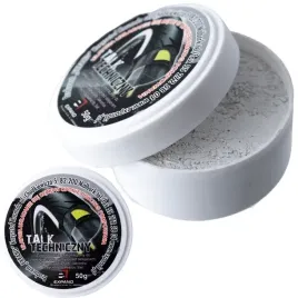 expand-talk-techniczny-pudelko-50-g