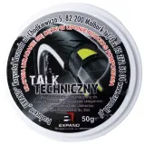 expand-talk-techniczny-pudelko-50-g-marka-expand