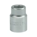 nasadka-6-katna-3-4-48mm