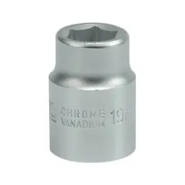 nasadka-6-katna-3-4-48mm