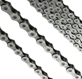 shimano-deore-xt-hg93-lancuch-9-rzedowy-114-ogniw