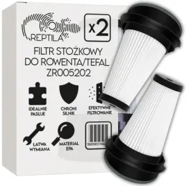 2x-filtr-zr005202-do-odkurzacza-rowenta-tefal-x-pert-160-x-pert-360-filtry