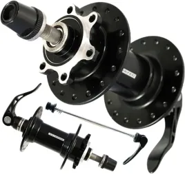 piasta-przednia-novatec-nt-d041-32h-os-thru-9mm