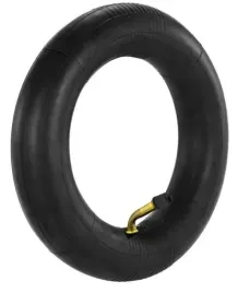 cst-detka-10-do-wozkow-z-wentylem-katowym-av