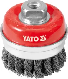 yt-4768-szczotka-czolowa-75mm-gwint-inox