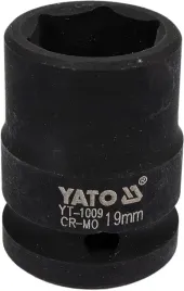 nasadka-udarowa-1-2-x-19-mm