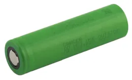 akumulator-li-ion-18650-do-lampek-4800mah-42v-litowo-jonowy