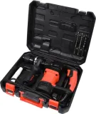 mlotowiertarka-sds-plus-1100w-stan-nowy