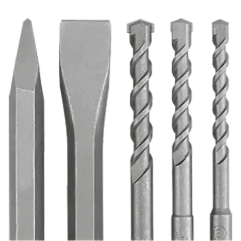 mlotowiertarka-sds-plus-1100w-maksymalna-moc-1100-w