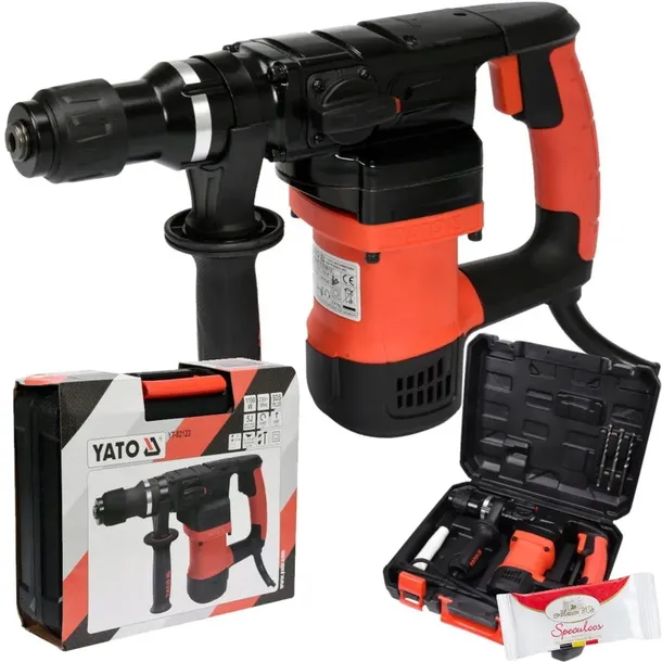 mlotowiertarka-sds-plus-1100w-maksymalna-srednica-wiercenia-w-betonie-32-mm