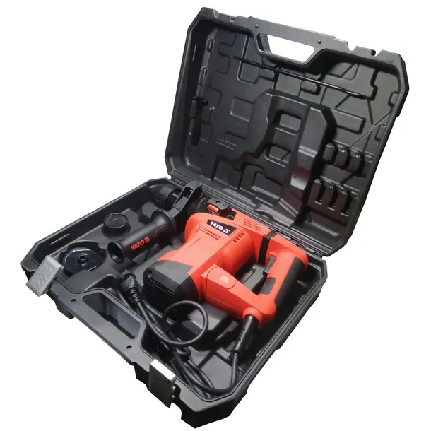 mlotowiertarka-sds-plus-1100w-waga-z-opakowaniem-5-5-kg