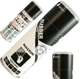 maston-guma-w-sprayu-folia-czarny-satynowy-400-ml