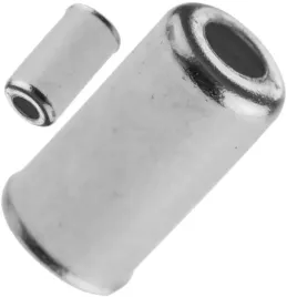 saccon-koncowka-pancerza-linki-hamulca-5mm-stalowa