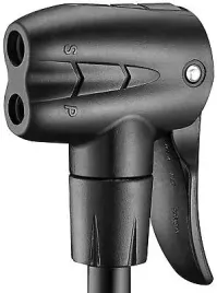 beto-glowica-koncowka-do-pompek-av-fv-dv-uniwersal