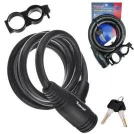 blokada-roweru-zapiecie-150x10-linka-tonyon-klucz