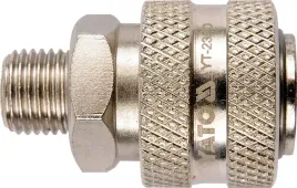 szybkozlacze-gniazdo-d-gwint-zewn-1-4