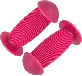 chwyty-gripy-kierownicy-raczki-rowerowe-dzieciece