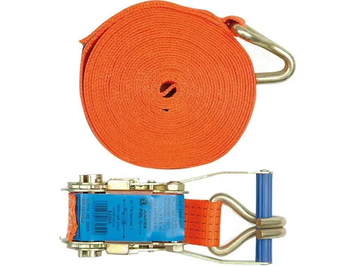 pas-tasma-do-bagazu-2000-5000dan-50-8m-2cz-stan-nowy