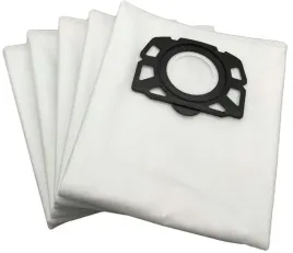 5x-worki-do-odkurzacza-karcher-wd4-wd5-wd6