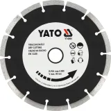 tarcza-diamentowa-segment-hs-180mm