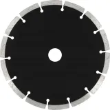 tarcza-diamentowa-segment-hs-180mm-stan-nowy