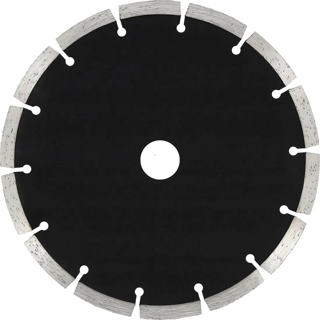 tarcza-diamentowa-segment-hs-180mm