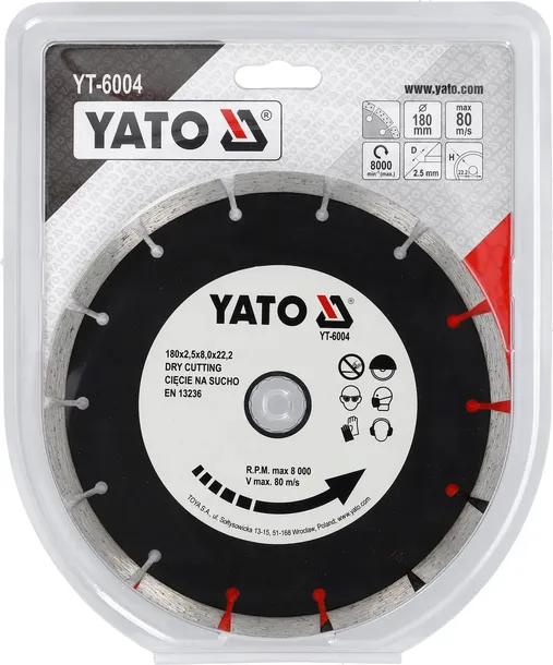 tarcza-diamentowa-segment-hs-180mm-marka-yato